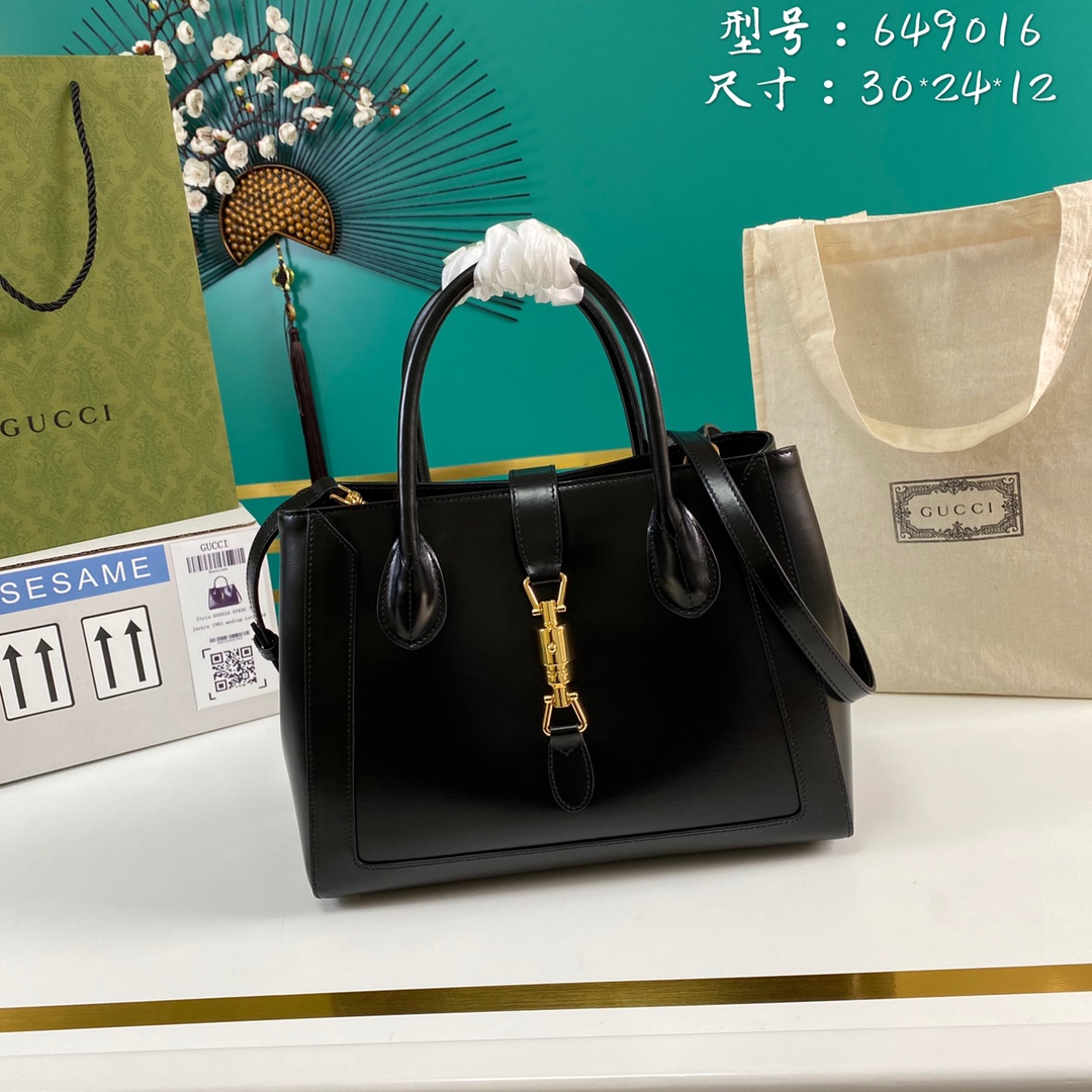 Gvc*1 Jackie 1961 Handbags