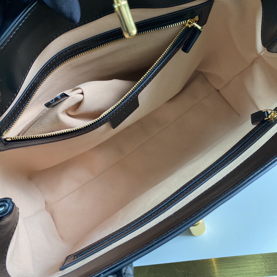 Gvc*1 Jackie 1961 Handbags
