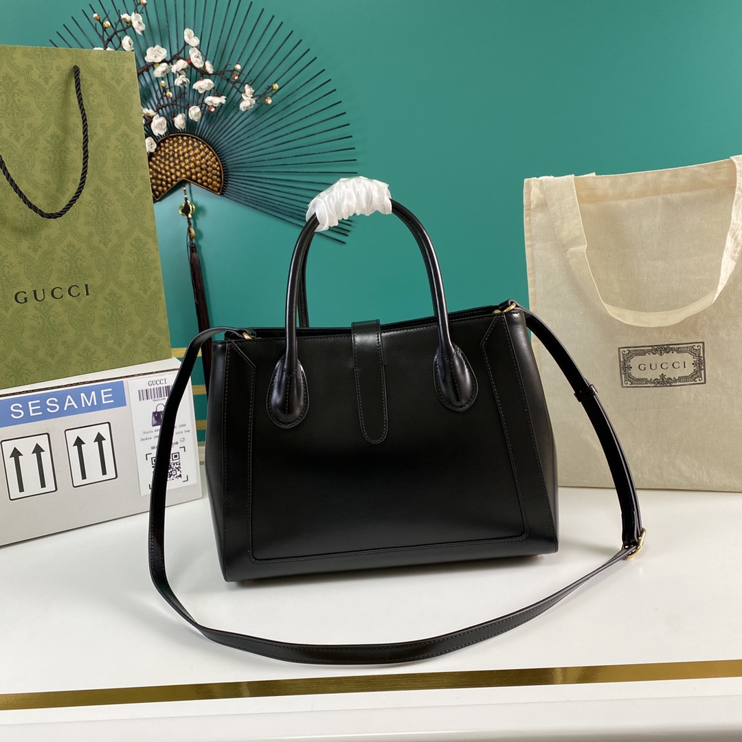 Gvc*1 Jackie 1961 Handbags