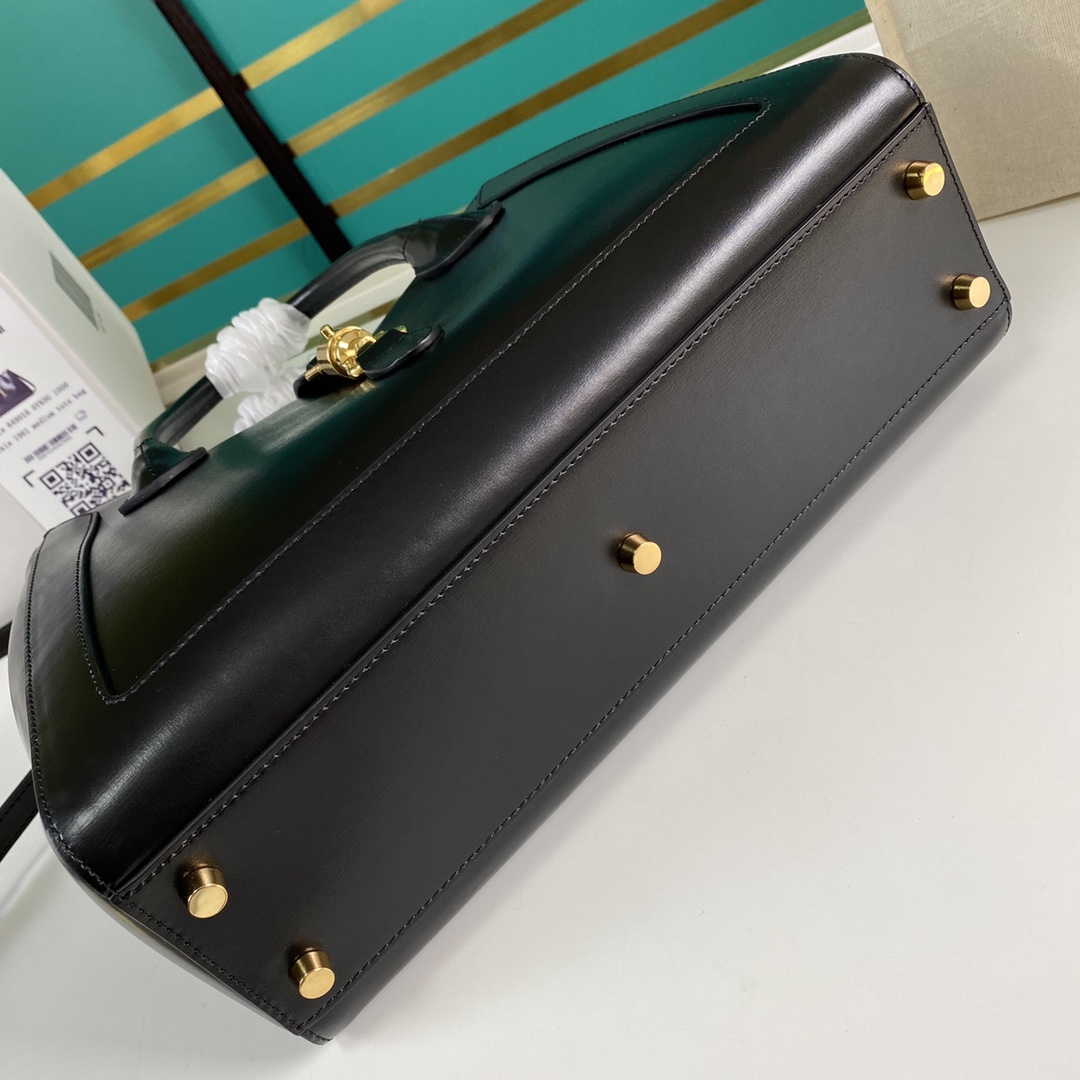 Gvc*1 Jackie 1961 Handbags