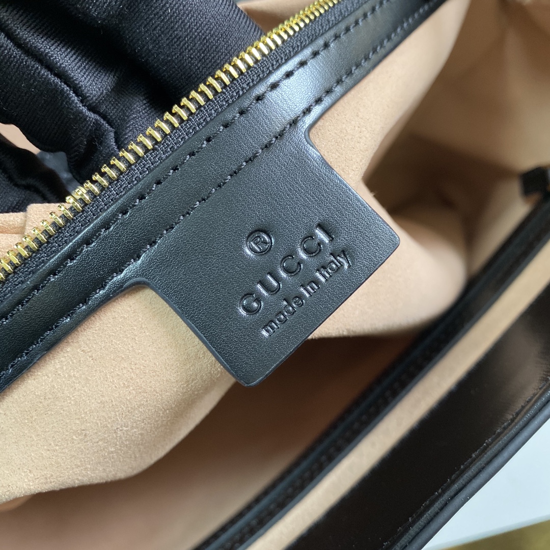 Gvc*1 Jackie 1961 Handbags