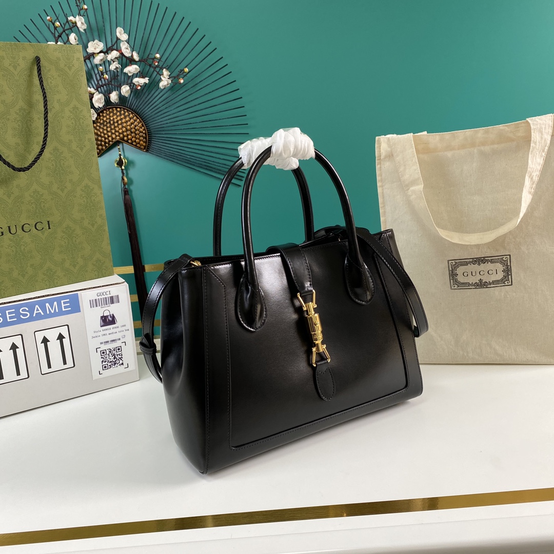 Gvc*1 Jackie 1961 Handbags