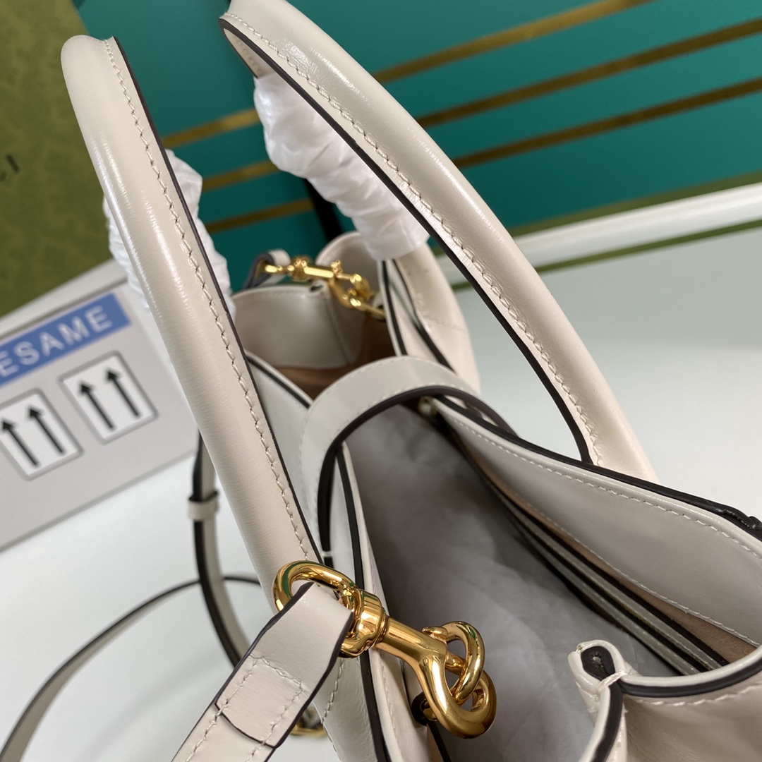 Gvc*1 Jackie 1961 Handbags 001