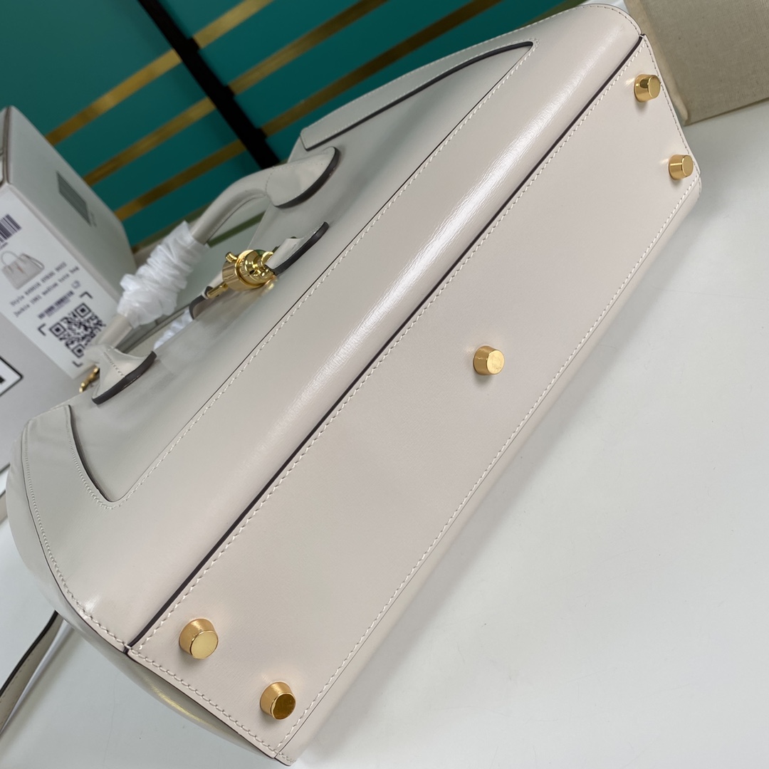 Gvc*1 Jackie 1961 Handbags 001