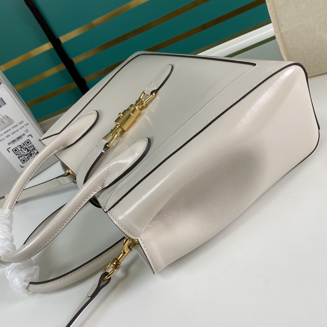 Gvc*1 Jackie 1961 Handbags 001