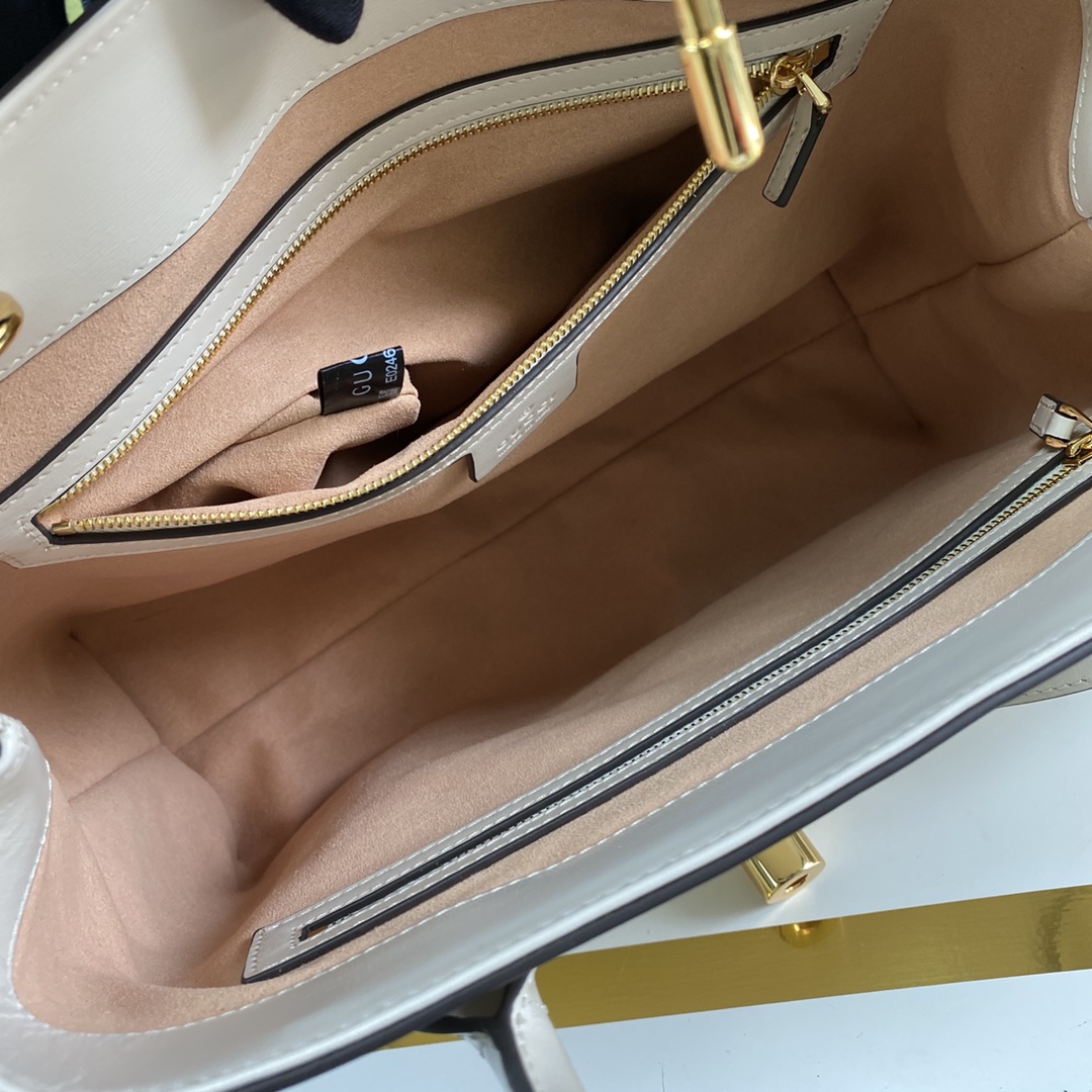 Gvc*1 Jackie 1961 Handbags 001