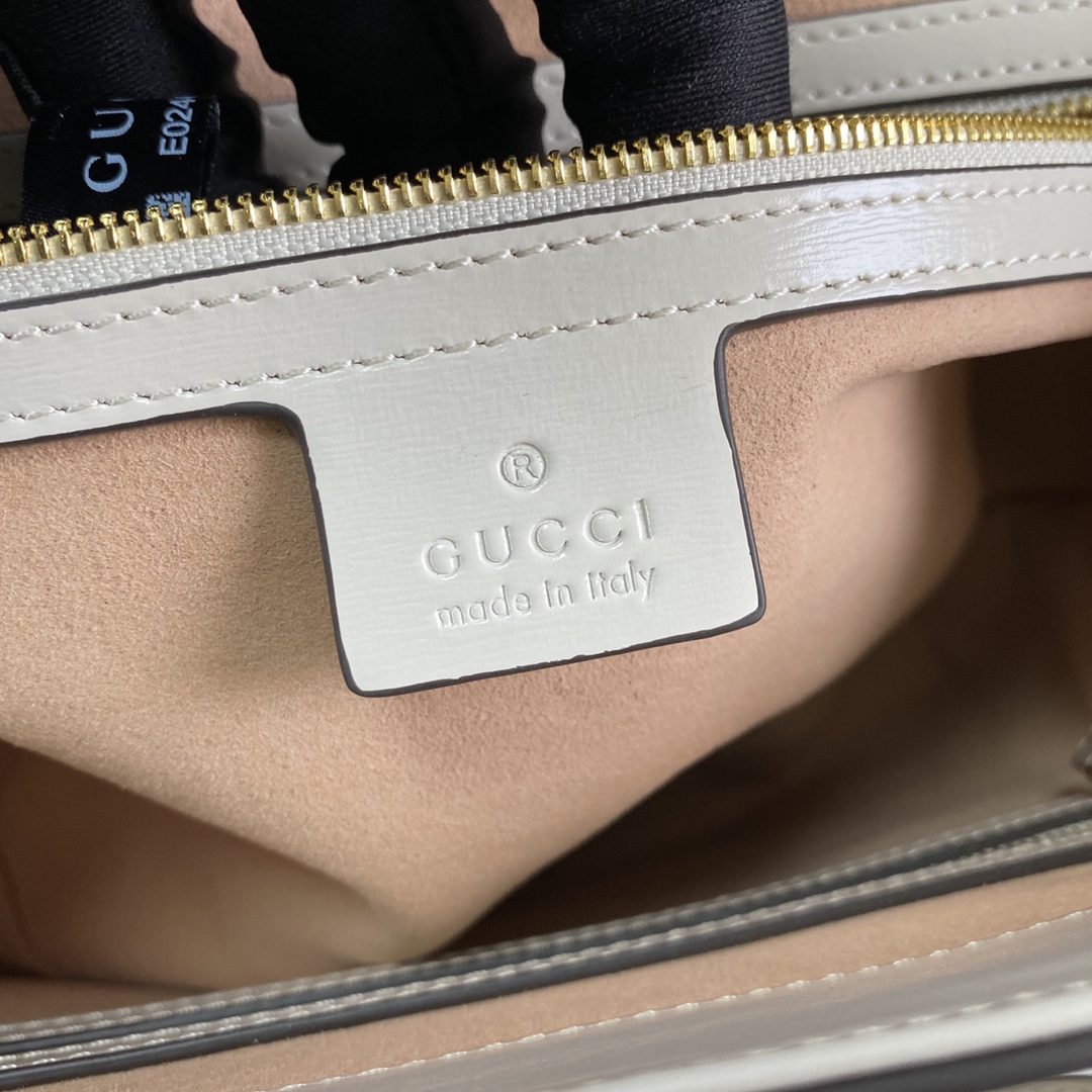 Gvc*1 Jackie 1961 Handbags 001