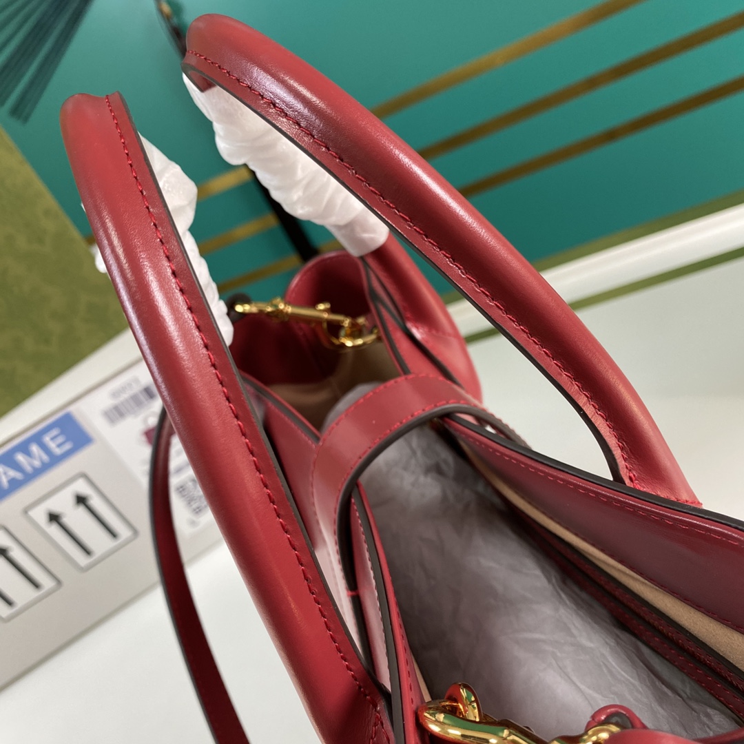 Gvc*1 Jackie 1961 Handbags 002