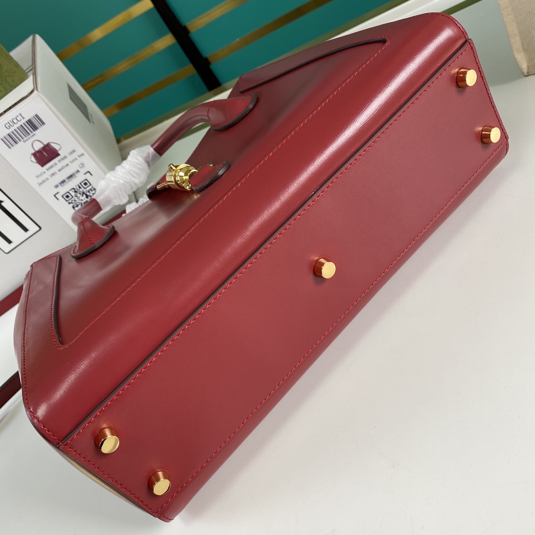 Gvc*1 Jackie 1961 Handbags 002