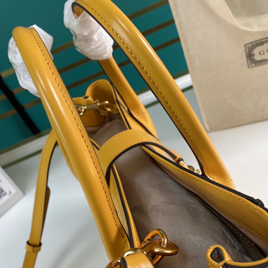 Gvc*1 Jackie 1961 Handbags 003