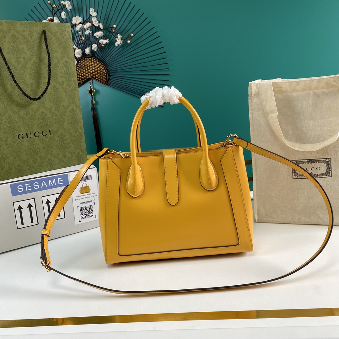 Gvc*1 Jackie 1961 Handbags 003