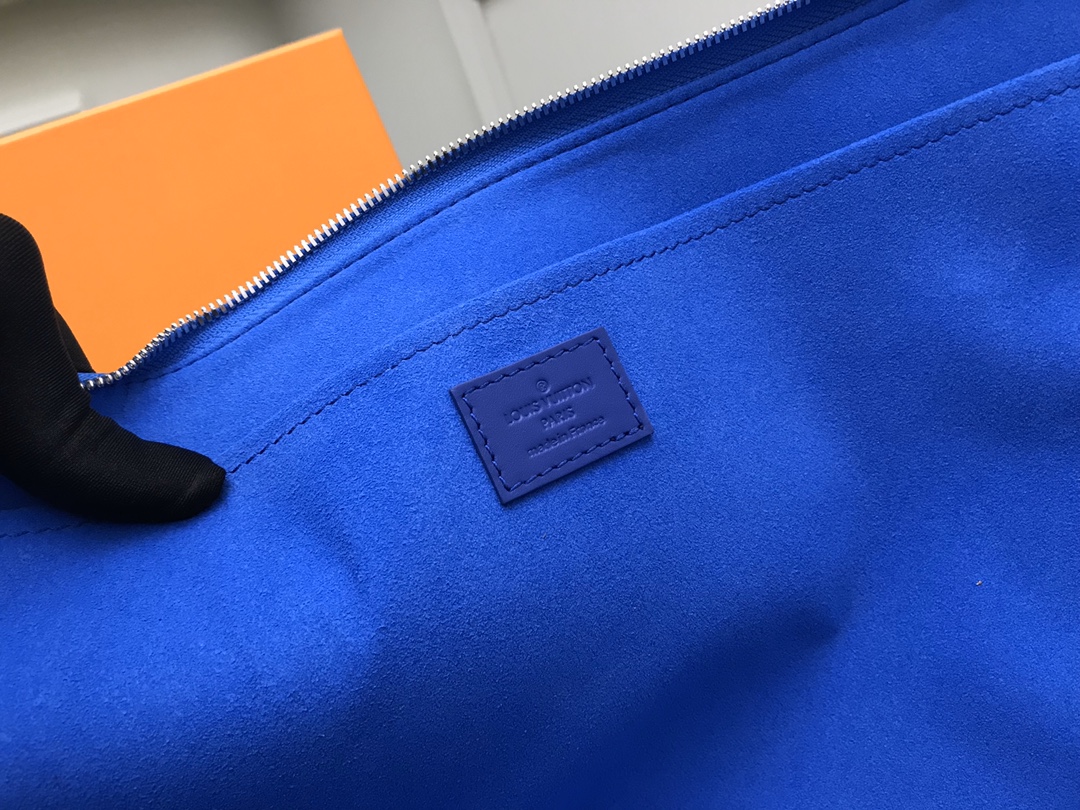 LV WALLET N64032