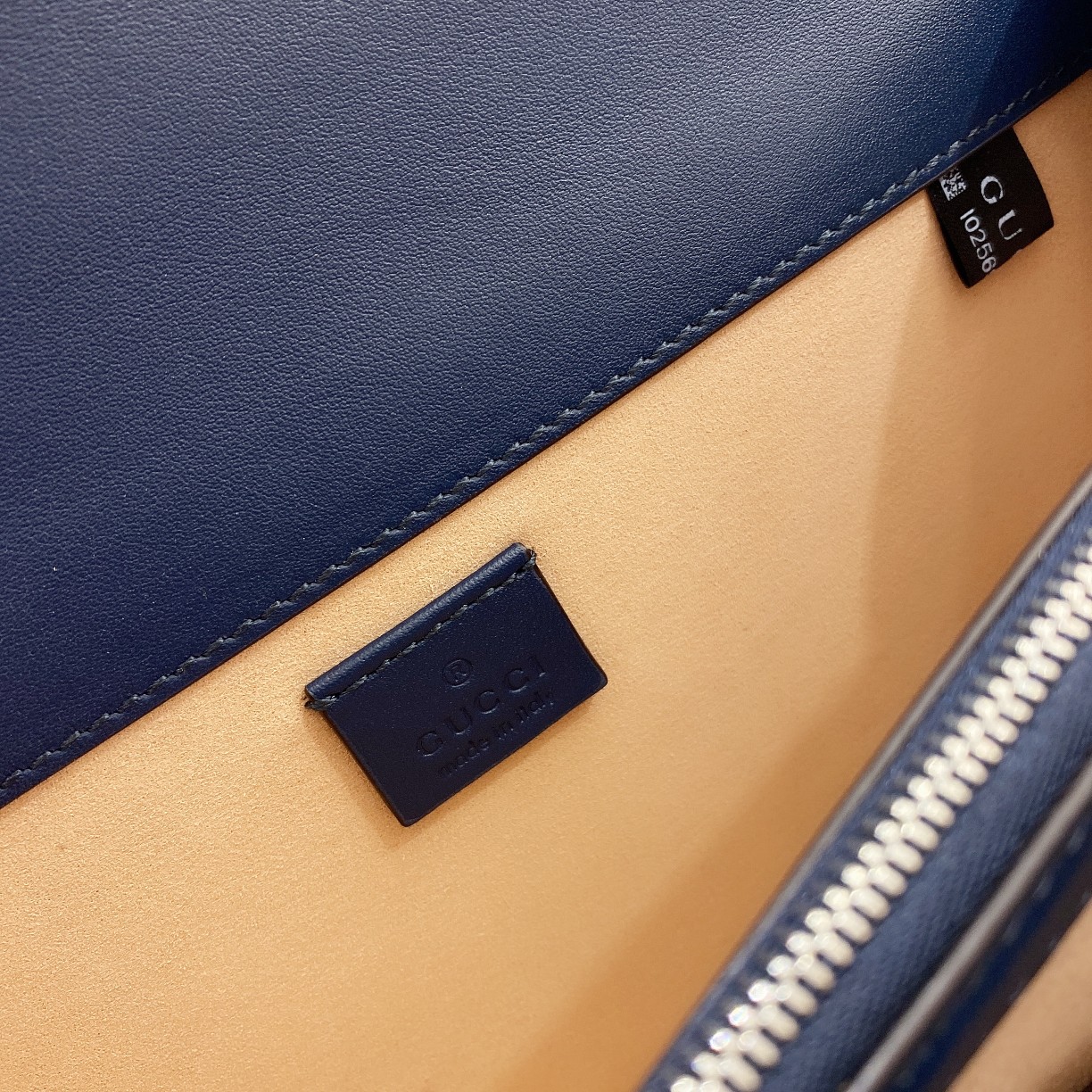 Gvc*1 Dionysus Shoulder Bag 28cm