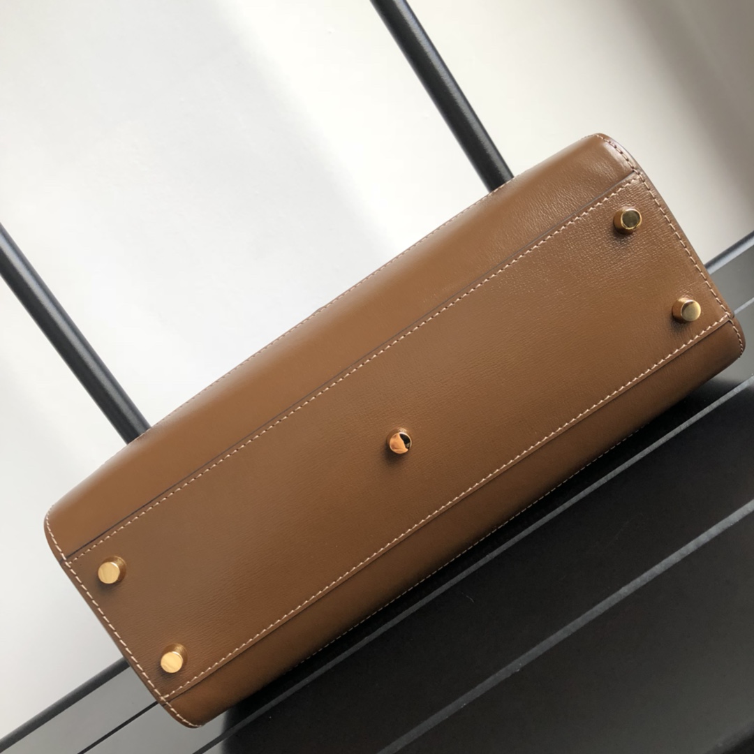 Gvc*1 Jackie 1961 Handbags 004