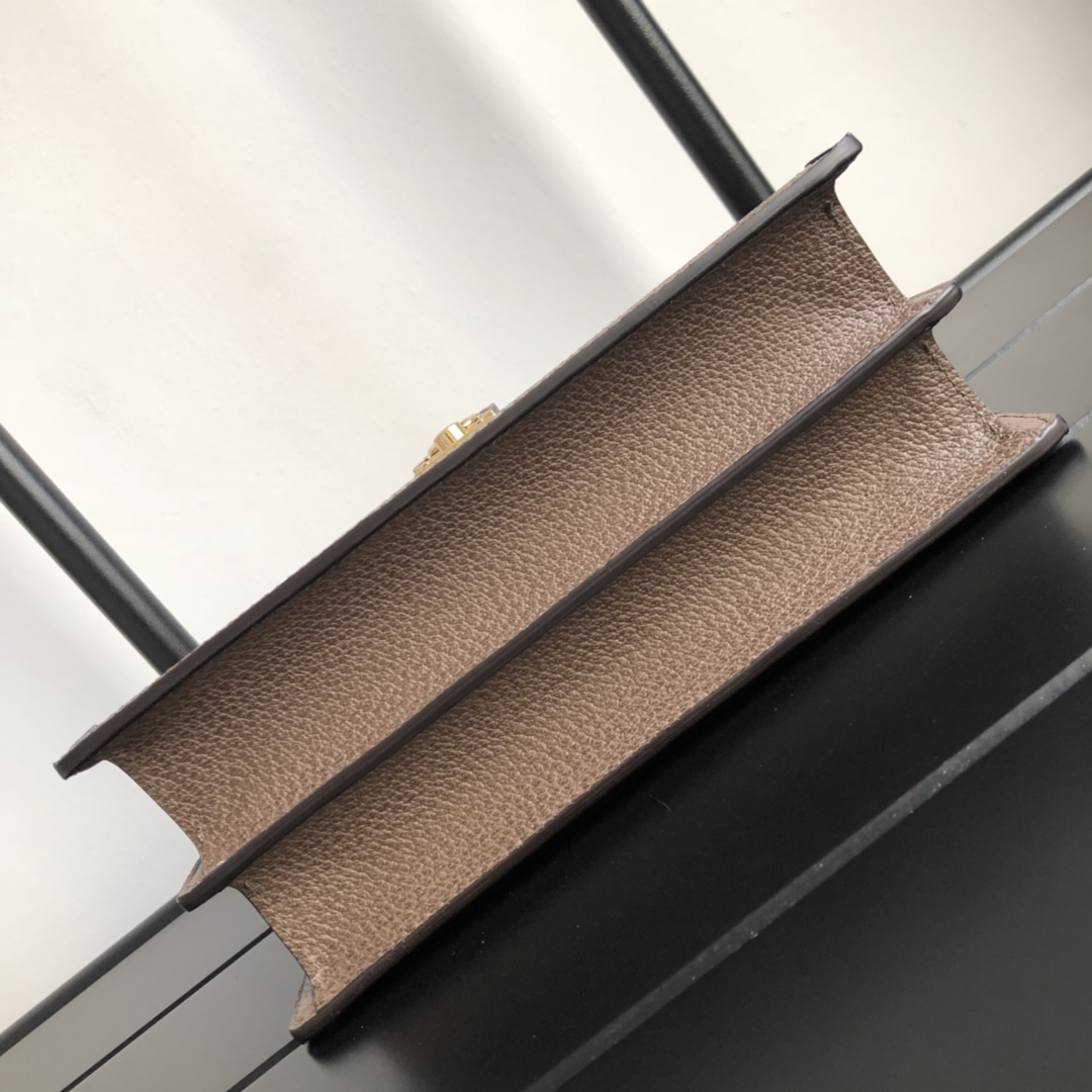Gvc*1 handle bag 651055
