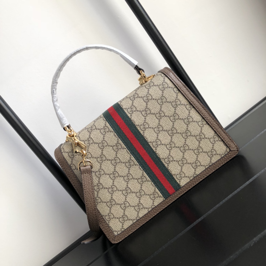 Gvc*1 handle bag 651055