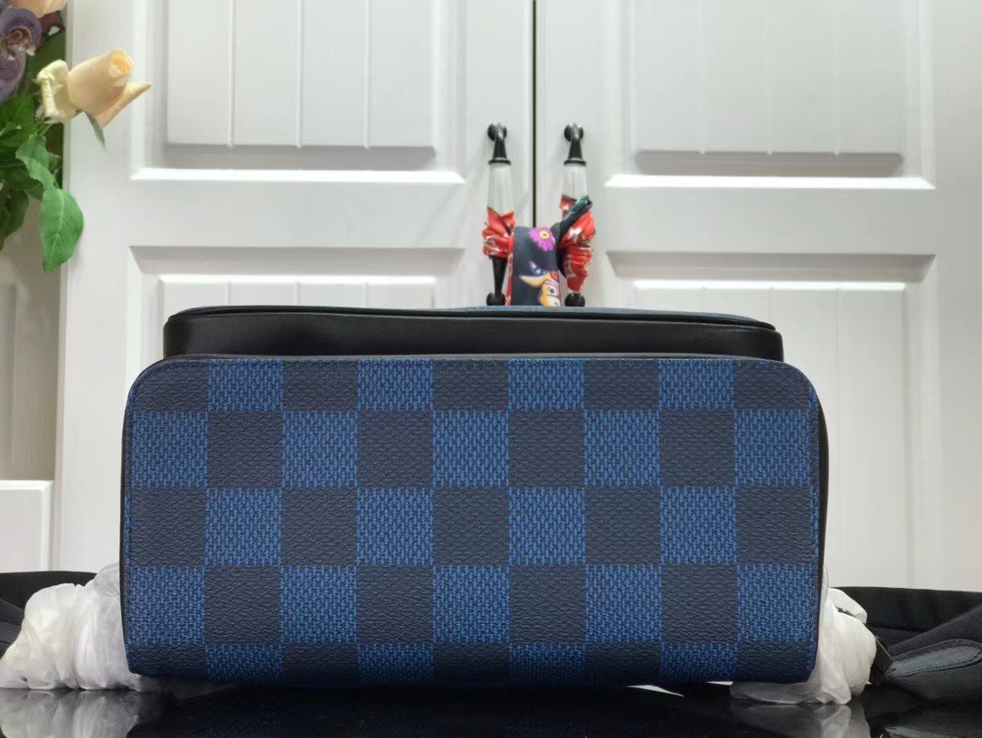LV CAMPUS BACKPACK N50009
