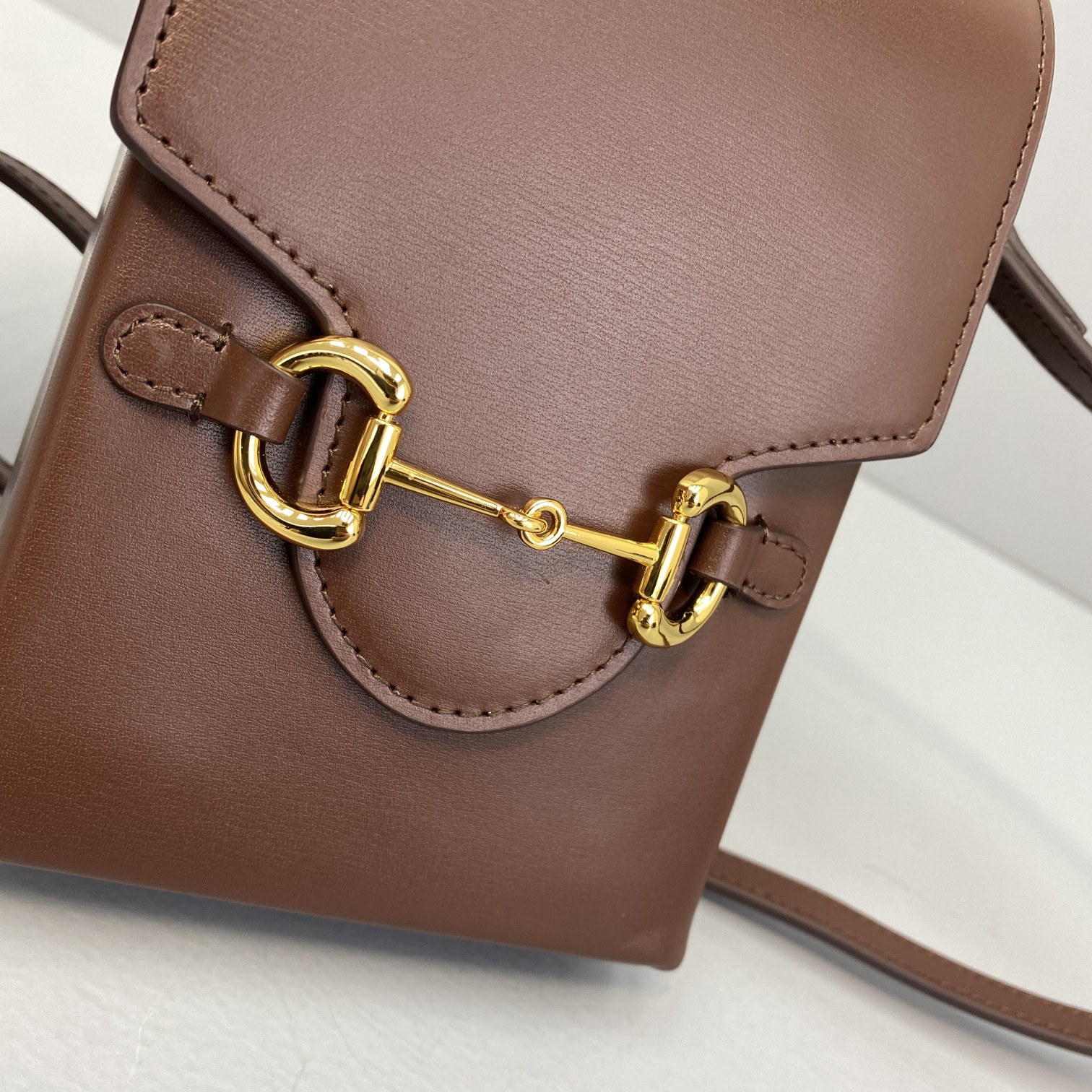Gvc*1 Liberty 1955 horsenit bag