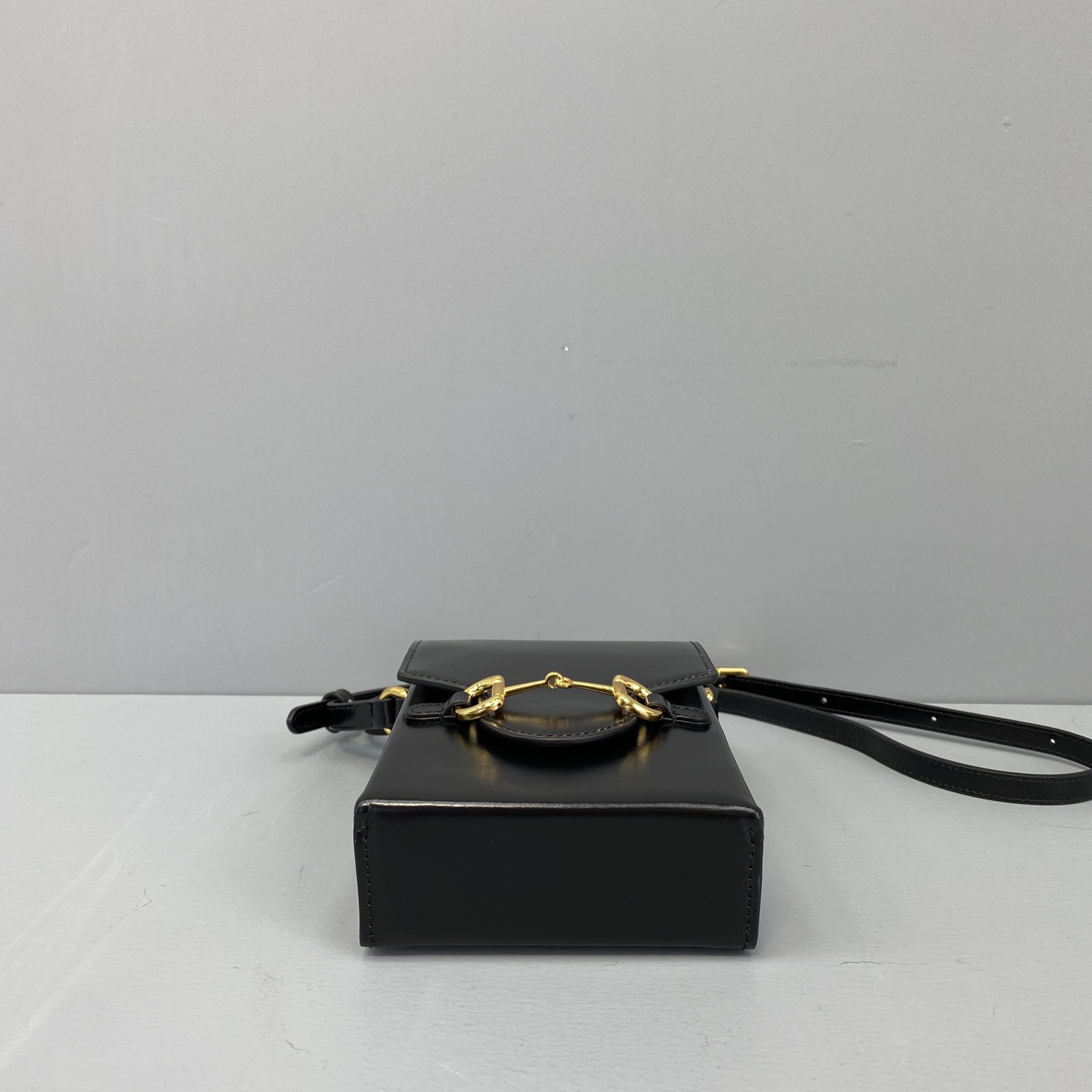 Gvc*1 Liberty 1955 horsenit bag 01