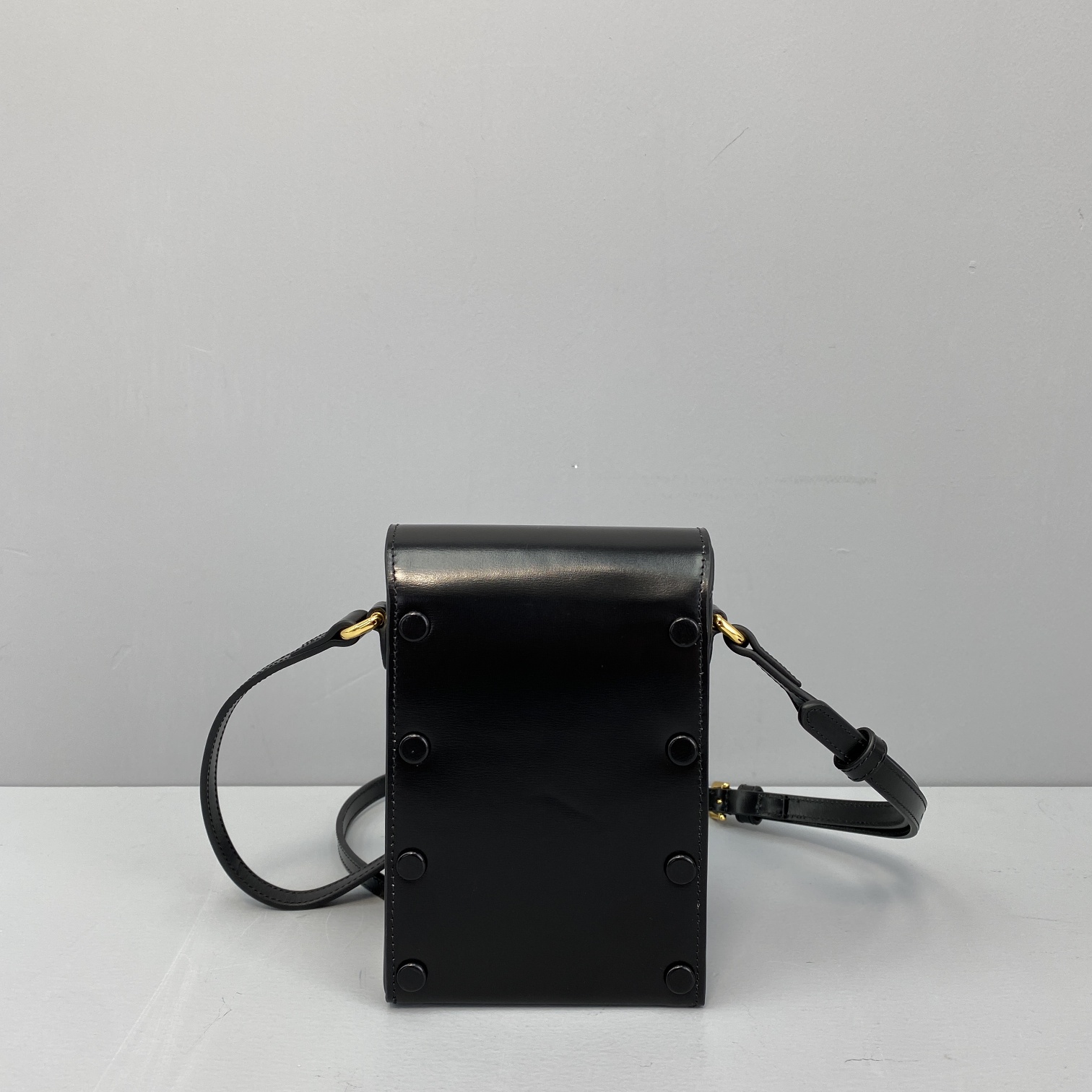 Gvc*1 Liberty 1955 horsenit bag 01