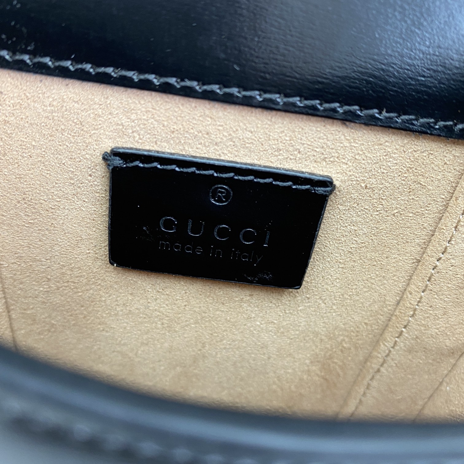 Gvc*1 Liberty 1955 horsenit bag 01