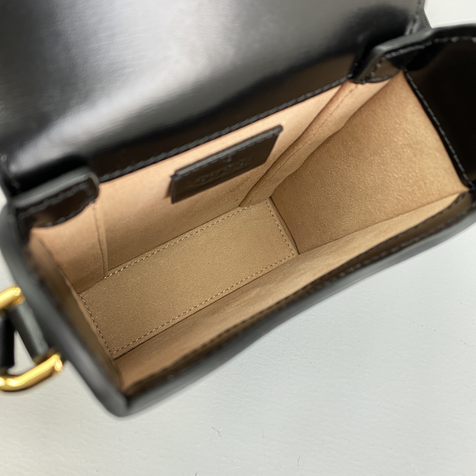Gvc*1 Liberty 1955 horsenit bag 01