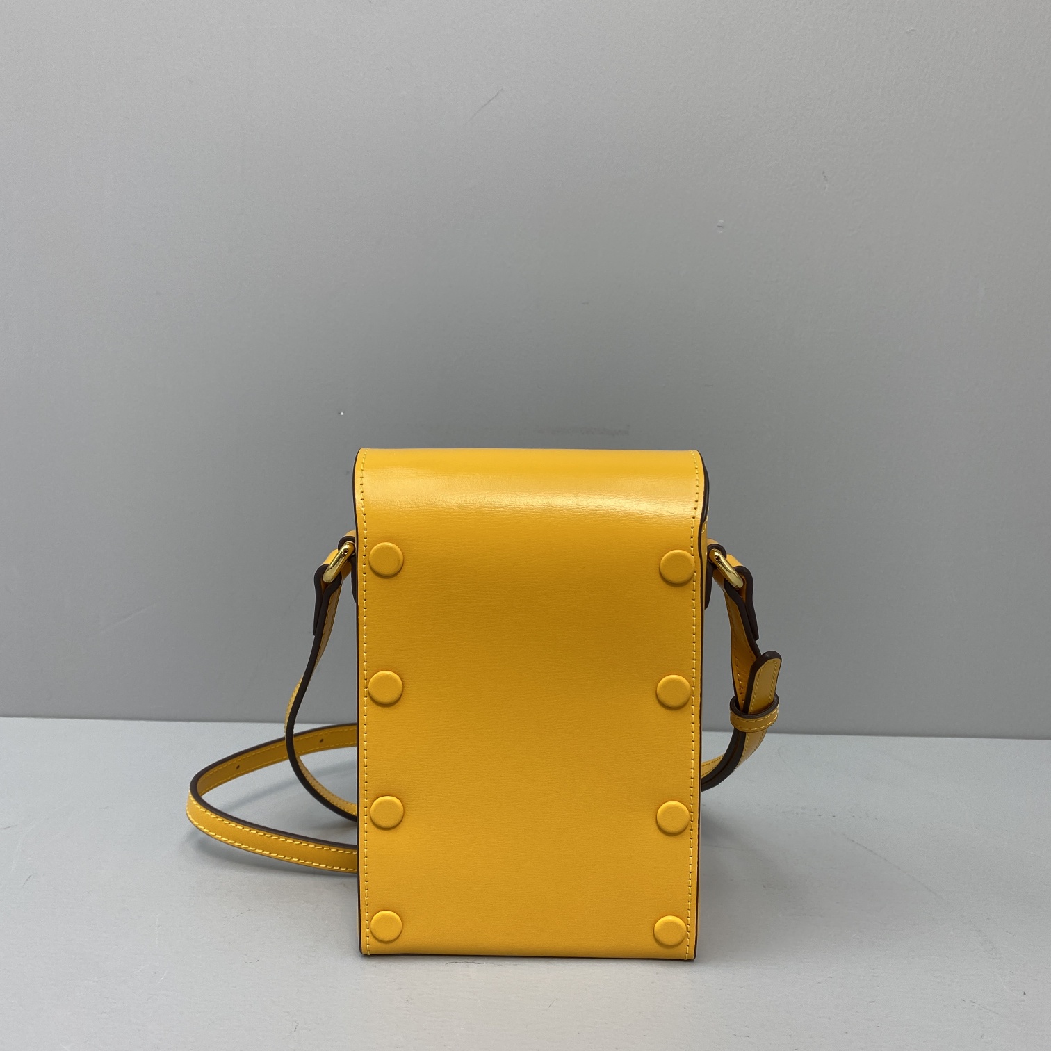 Gvc*1 Liberty 1955 horsenit bag 02