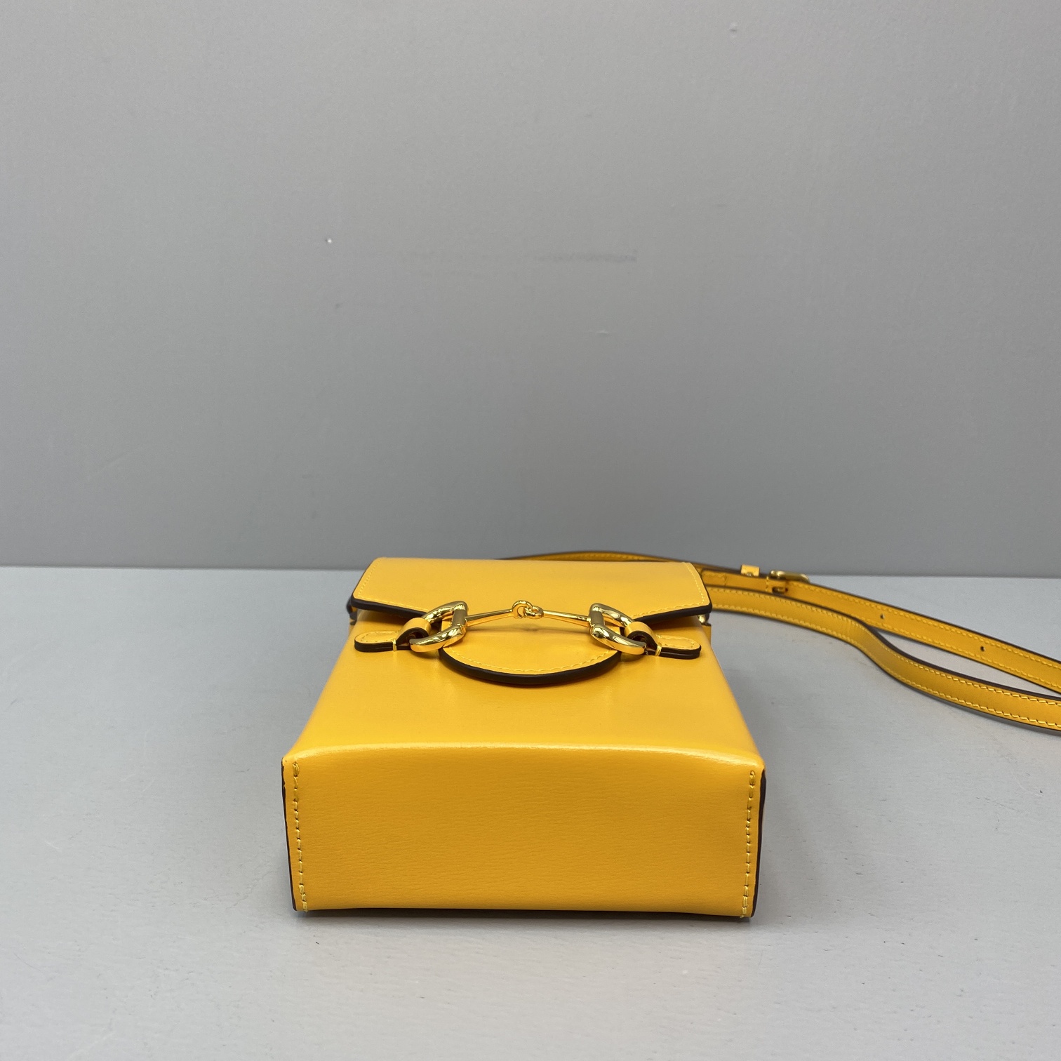 Gvc*1 Liberty 1955 horsenit bag 02