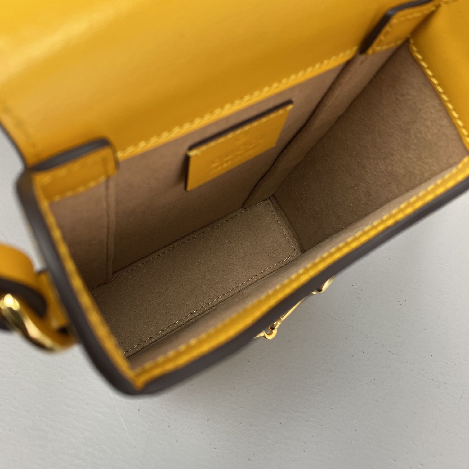 Gvc*1 Liberty 1955 horsenit bag 02
