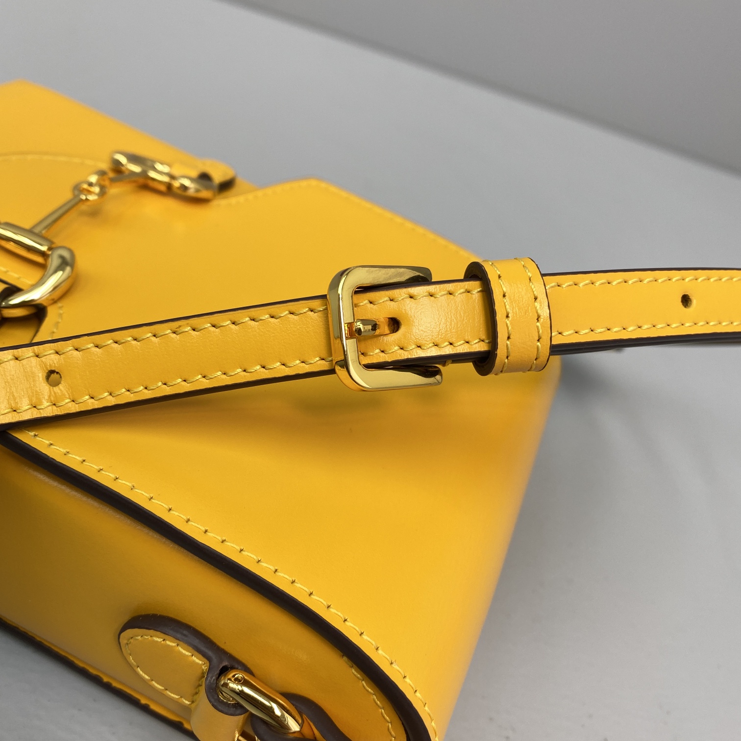 Gvc*1 Liberty 1955 horsenit bag 02