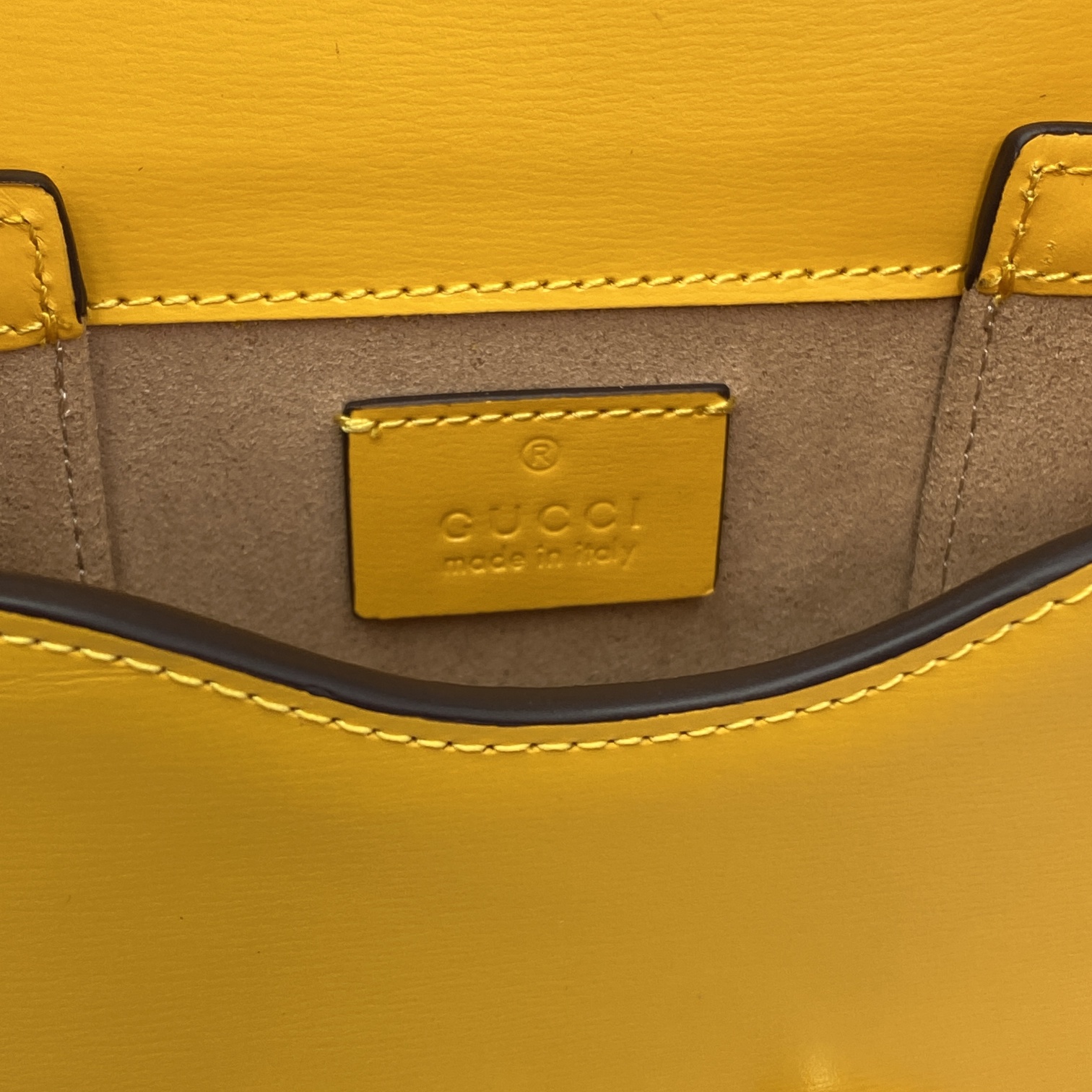 Gvc*1 Liberty 1955 horsenit bag 02