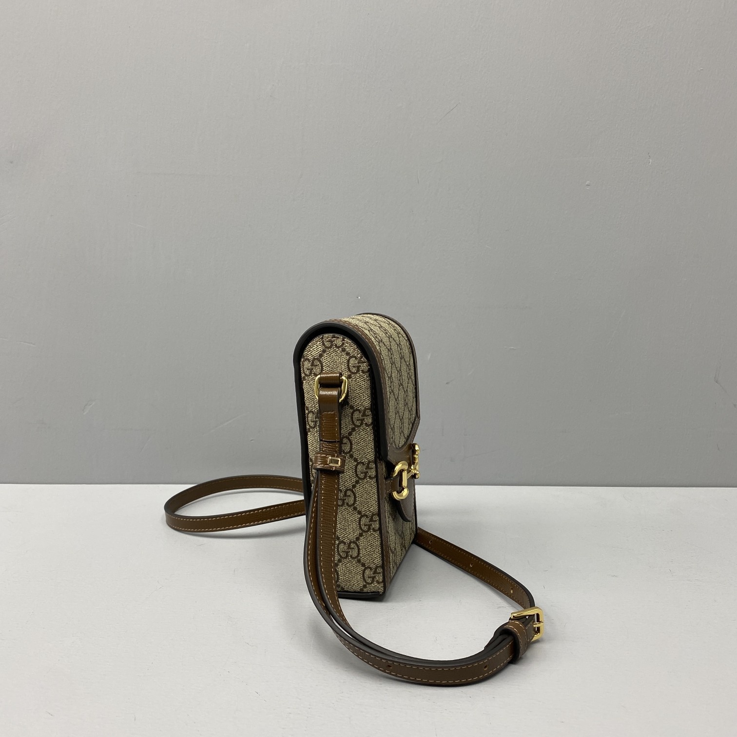 Gvc*1 Liberty 1955 horsenit bag 03