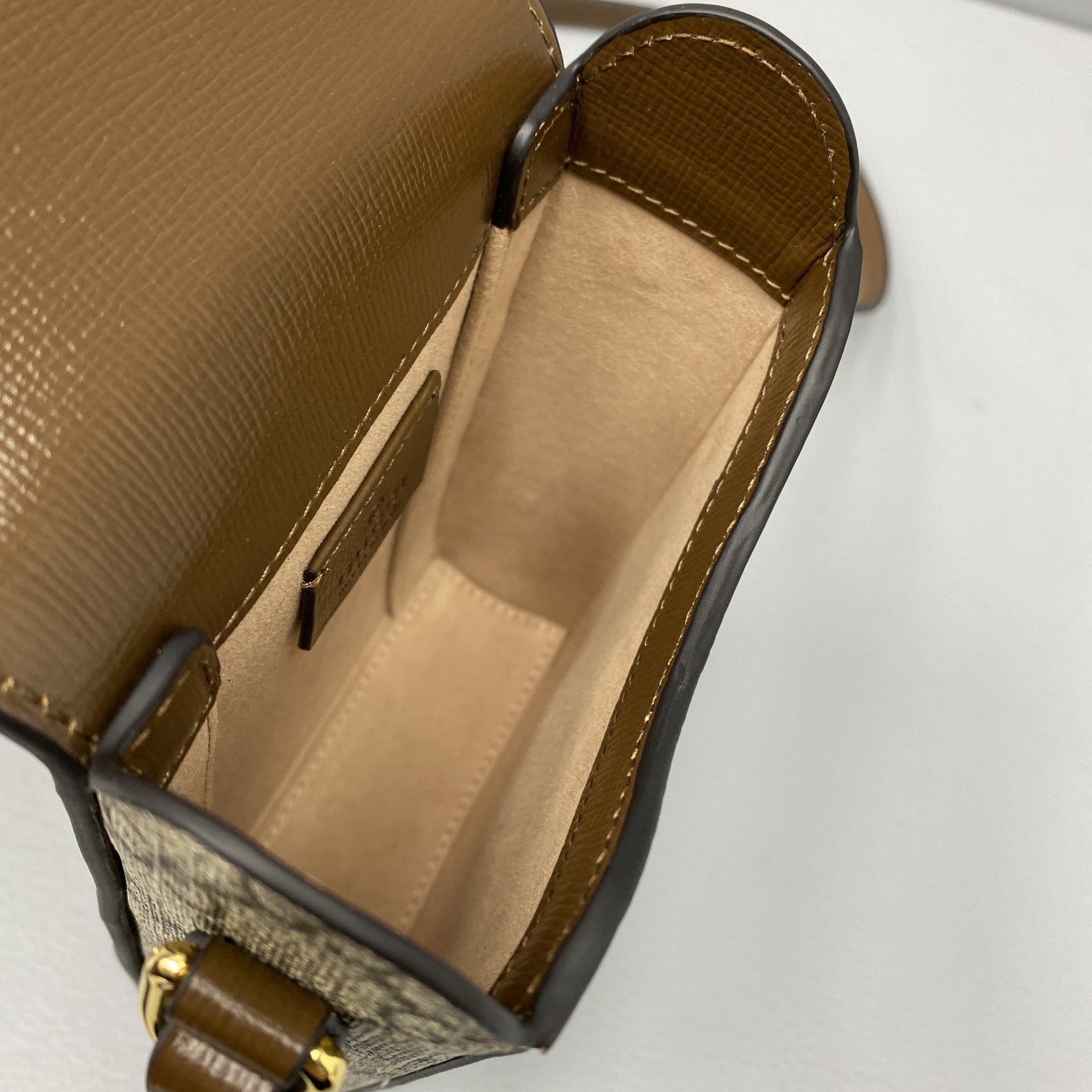 Gvc*1 Liberty 1955 horsenit bag 03