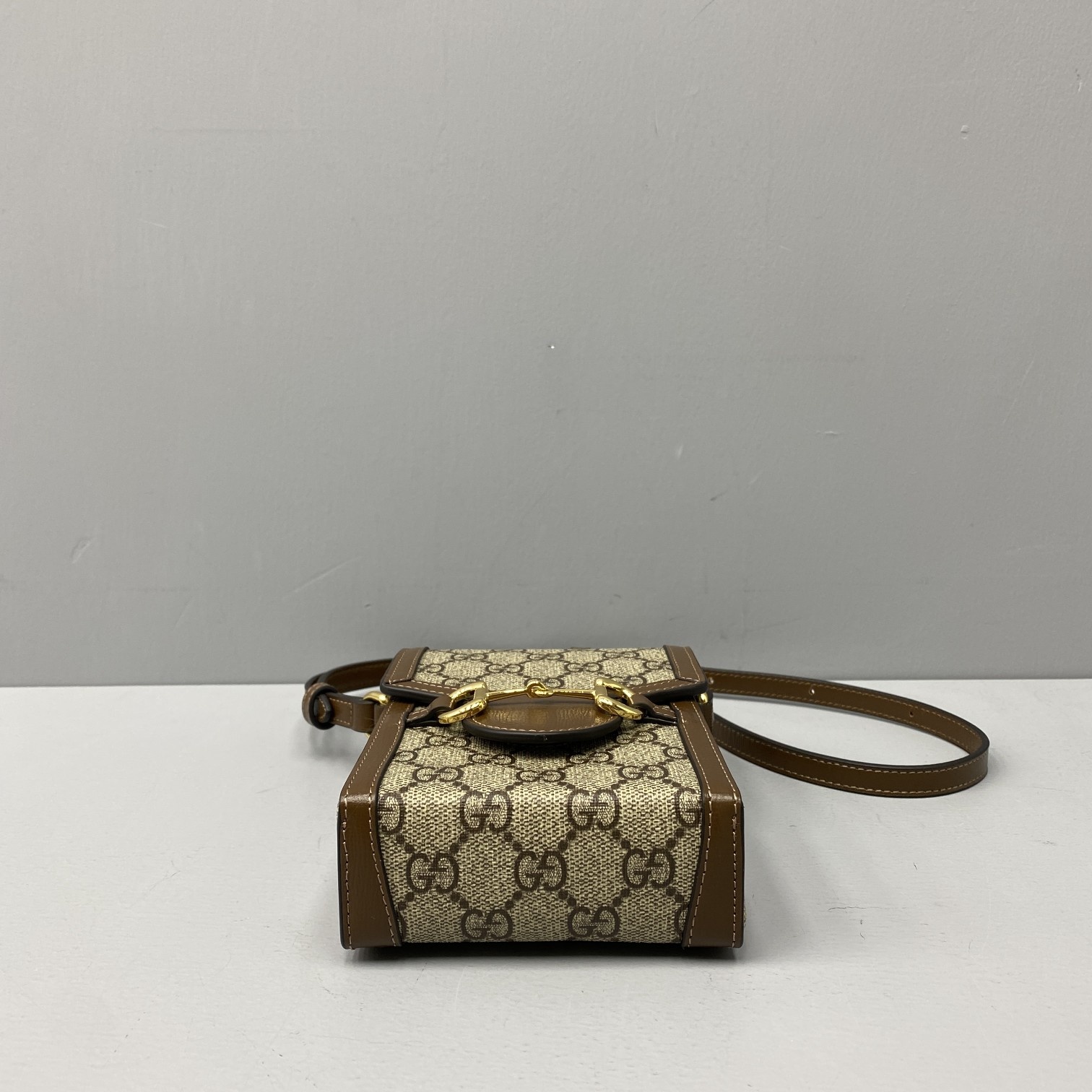 Gvc*1 Liberty 1955 horsenit bag 03