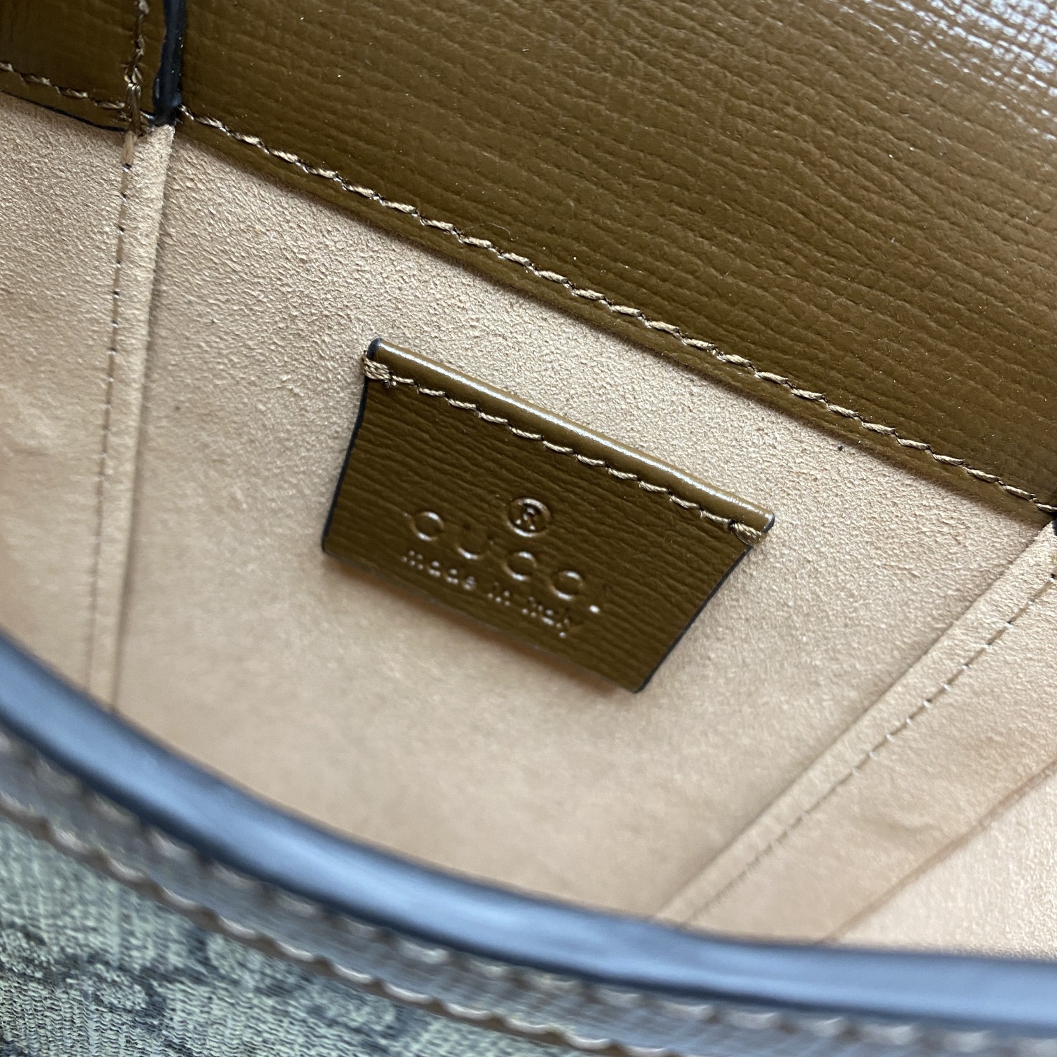 Gvc*1 Liberty 1955 horsenit bag 03