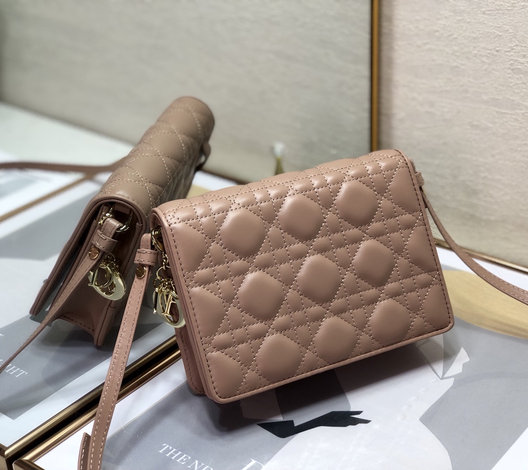 D10r Caro Bag 18cm 02