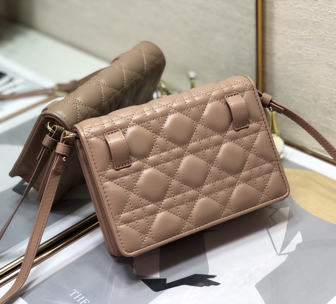 D10r Caro Bag 18cm 02