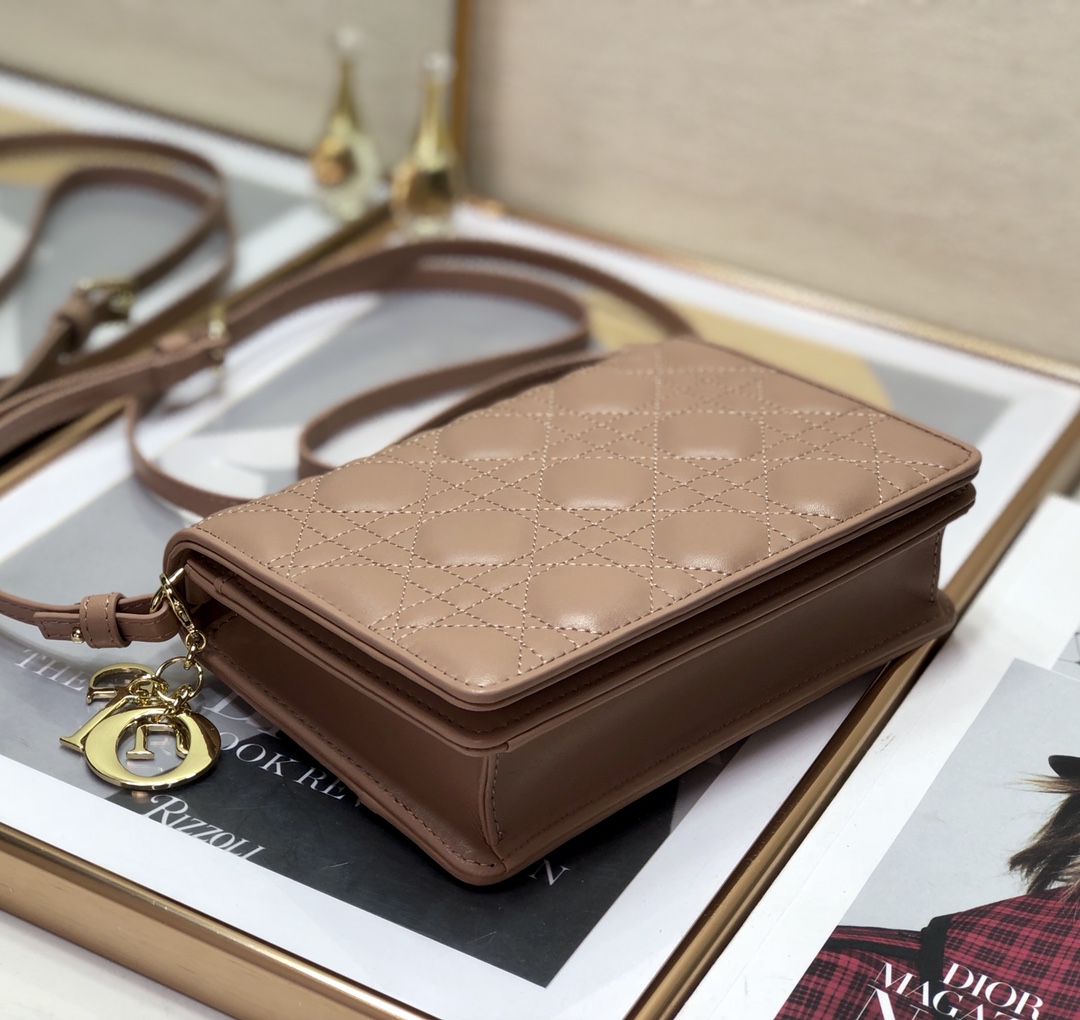 D10r Caro Bag 18cm 02