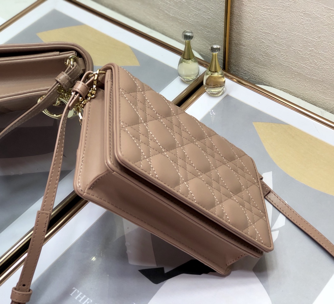 D10r Caro Bag 18cm 02