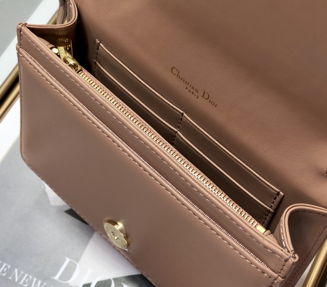 D10r Caro Bag 18cm 02