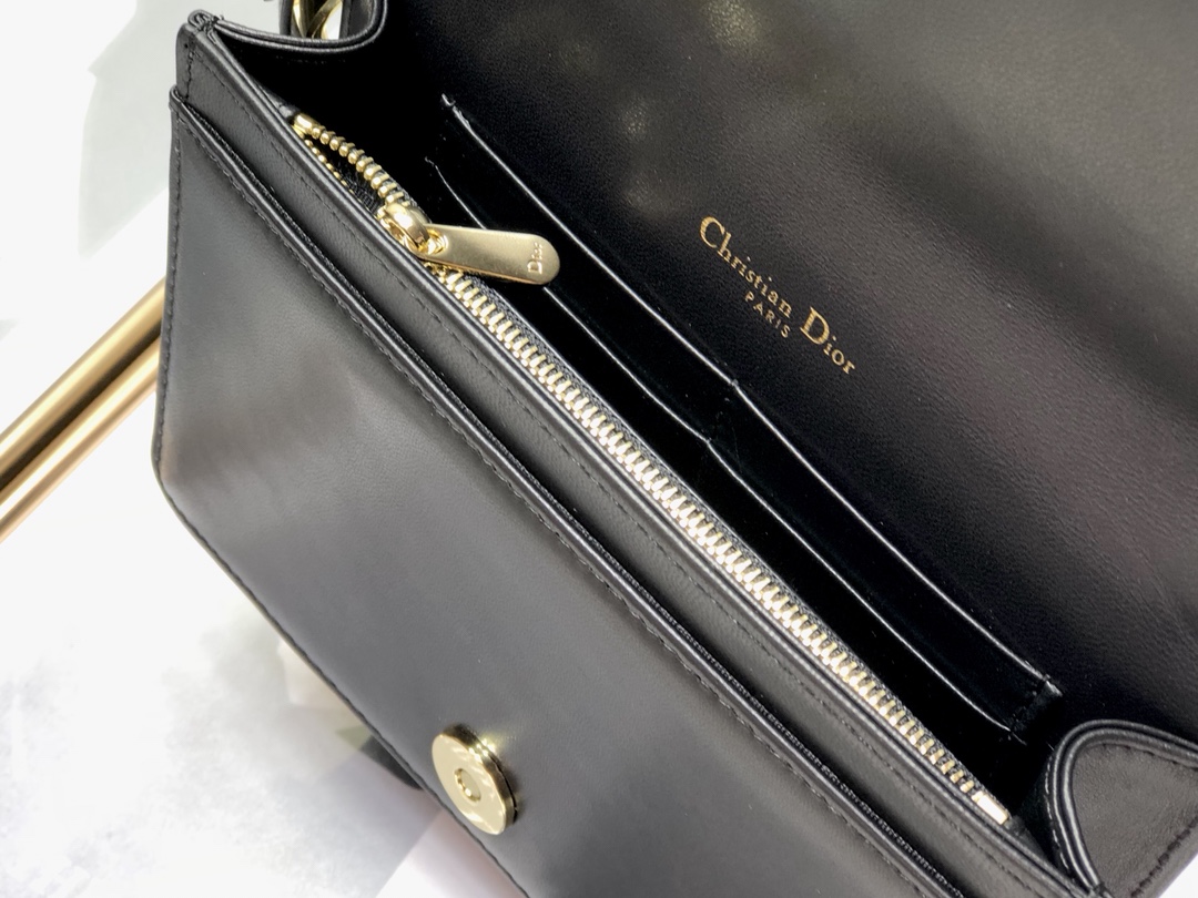 D10rCaro Bag 18cm 03