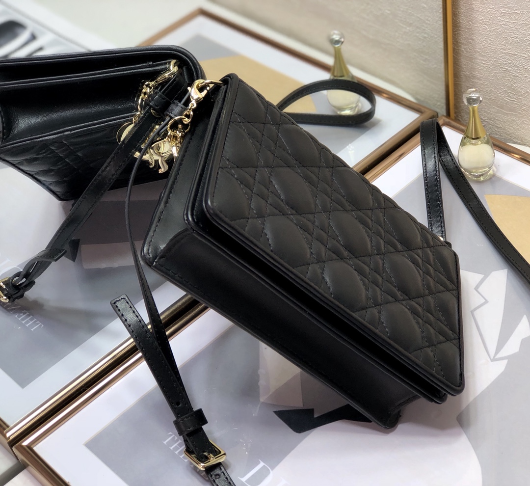 D10rCaro Bag 18cm 03