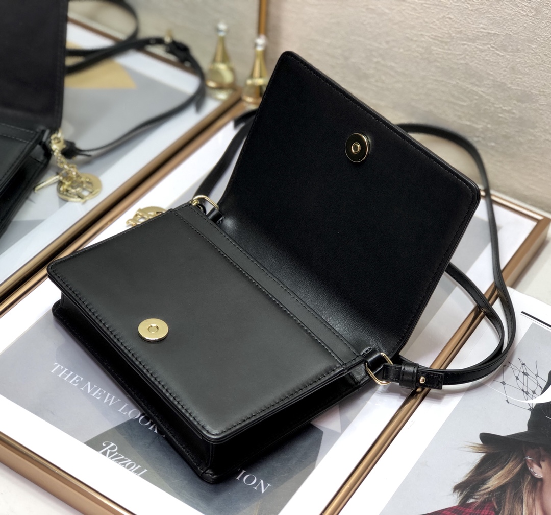 D10rCaro Bag 18cm 03