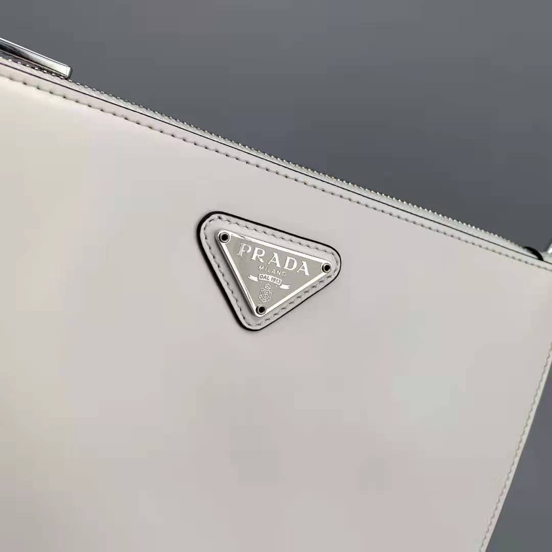 Pra*a Handbag 20cm