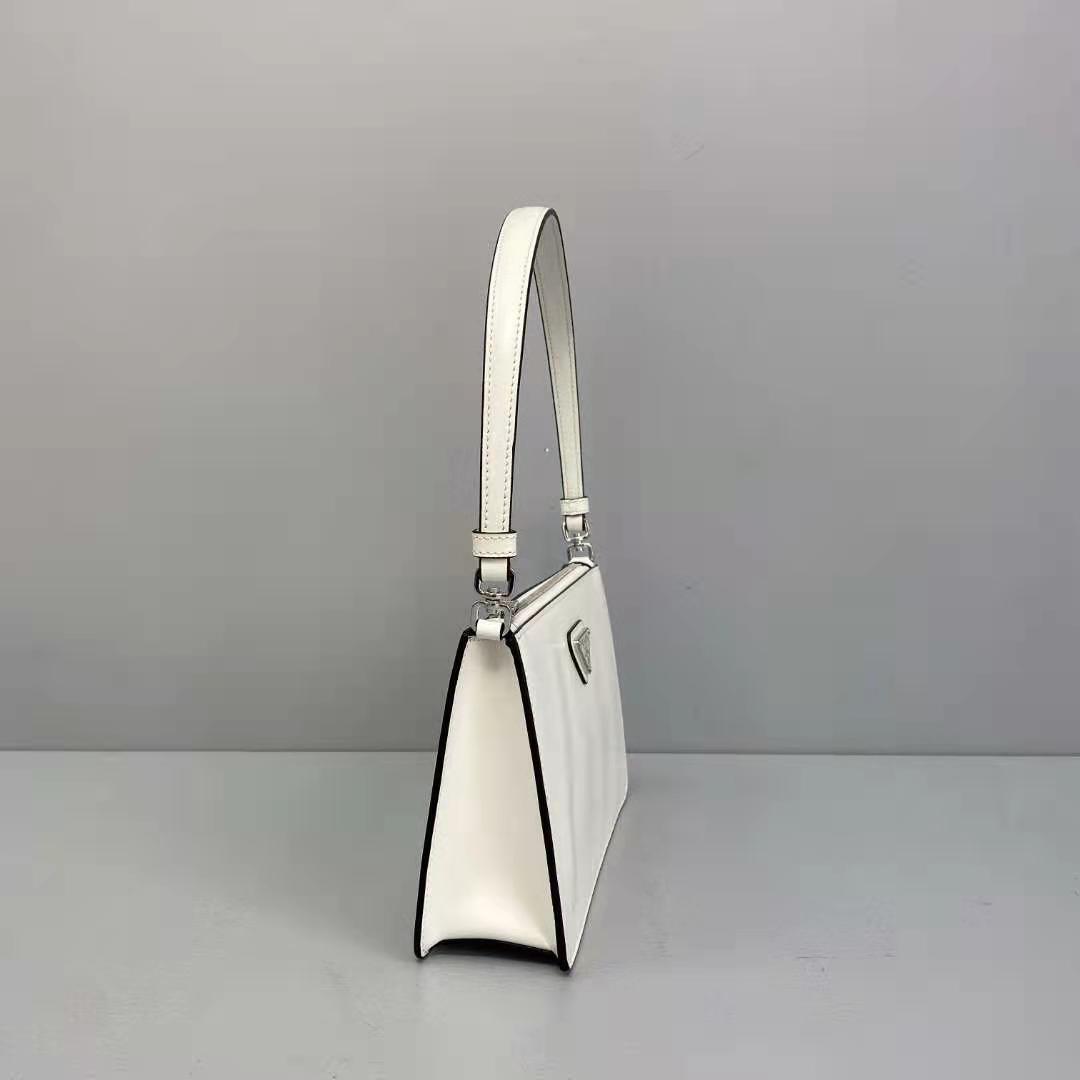 Pra*a Handbag 20cm