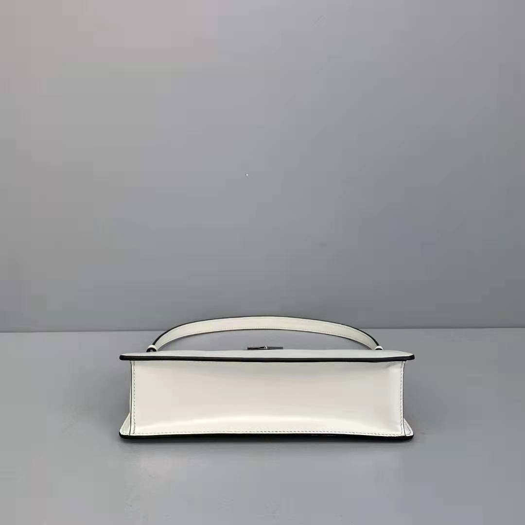 Pra*a Handbag 20cm