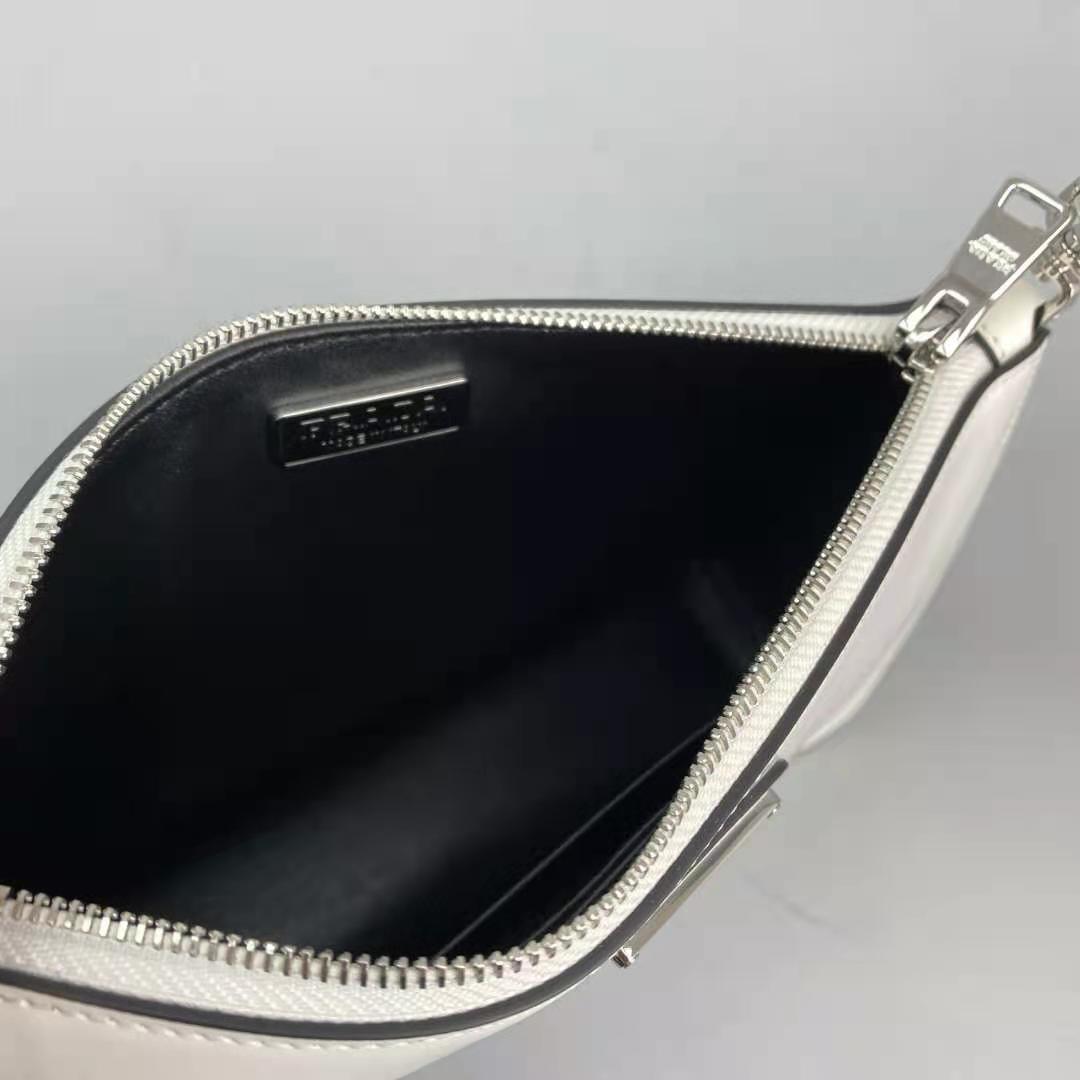 Pra*a Handbag 20cm