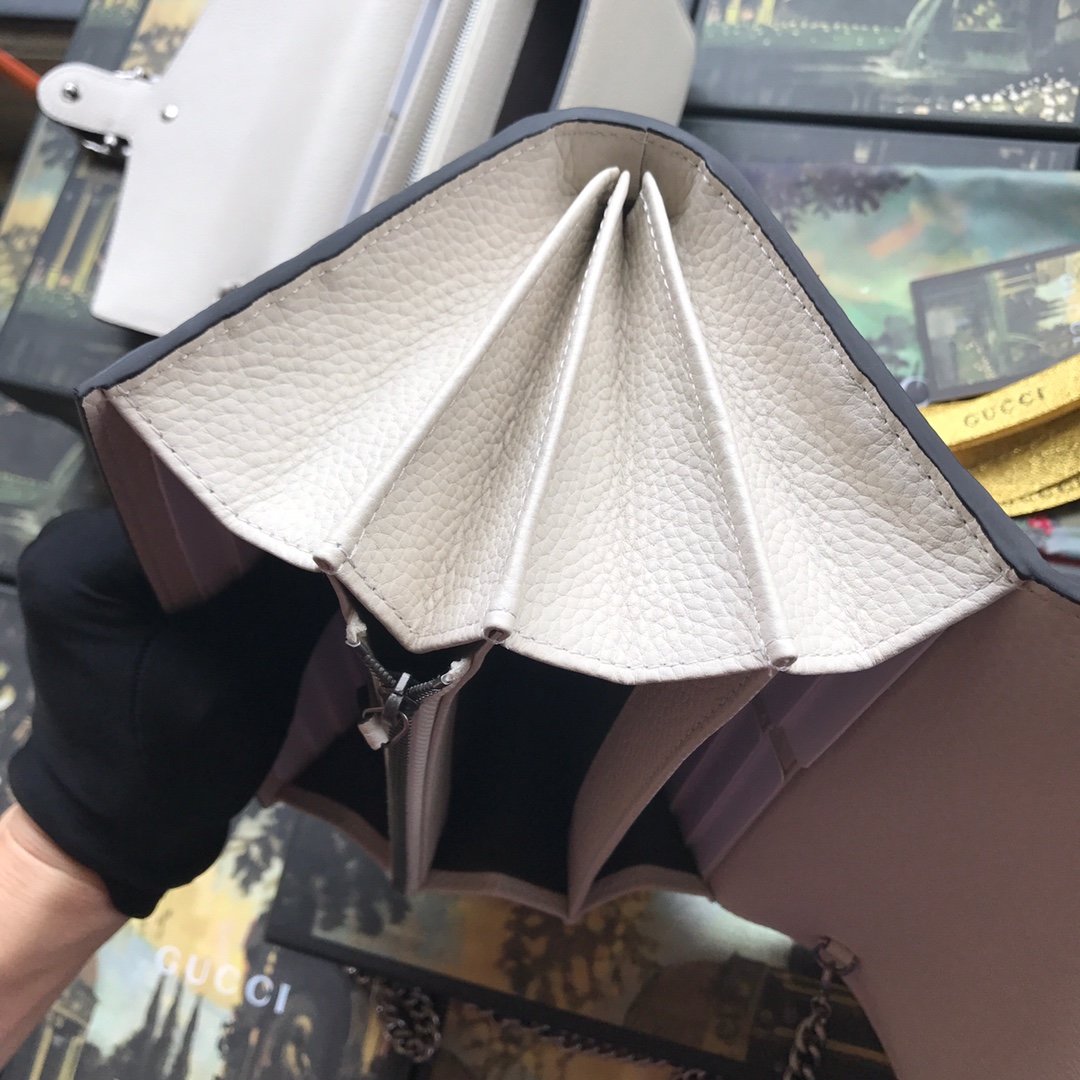 Gvc*1 crossbody bag 20cm