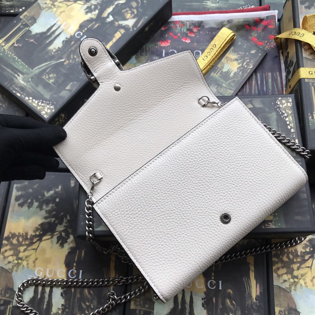 Gvc*1 crossbody bag 20cm