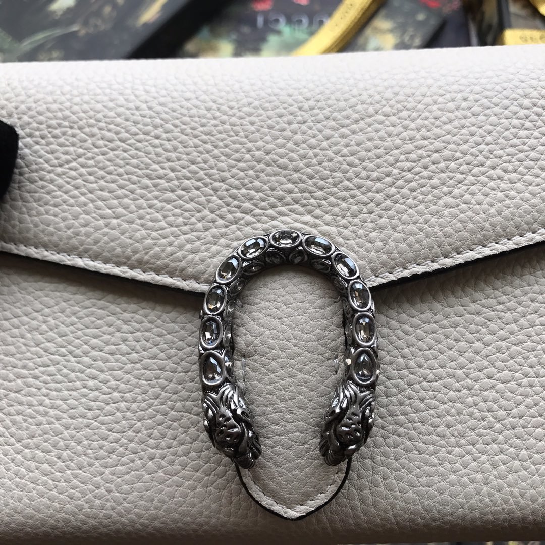 Gvc*1 crossbody bag 20cm
